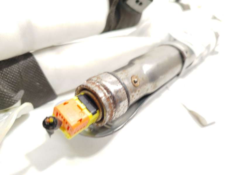 Recambio de airbag cortina delantero izquierdo para citroën c4 iii (ba_, bb_, bc_) 1.2 puretech 130 (bahnsa, bahnsb) referencia 2