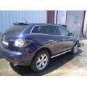 MAZDA CX-7 (ER)