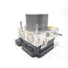 Recambio de abs para mercedes-benz clase b (w246) b 180 cdi (246.212) referencia OEM IAM A0004313700 2265106513 269785