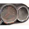 Recambio de cuadro instrumentos para dacia duster 1.5 dci diesel fap cat referencia OEM IAM 248101921R  NS2598116
