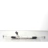 Recambio de cremallera direccion para seat arona fr referencia OEM IAM 2Q2423057N 2Q2423061D 