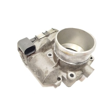 Recambio de caja mariposa para volkswagen golf iv (1j1) 1.8 t referencia OEM IAM 06A133062C  0280750036