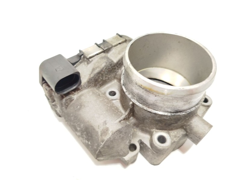 CAJA MARIPOSA 06A133062C 0280750036