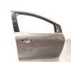 Recambio de puerta delantera derecha para ford focus iii 1.0 ecoboost referencia OEM IAM 2147844 PBM51A20124BF 