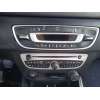renault megane iii hatchback (bz0/1_, b3_) del año 2010