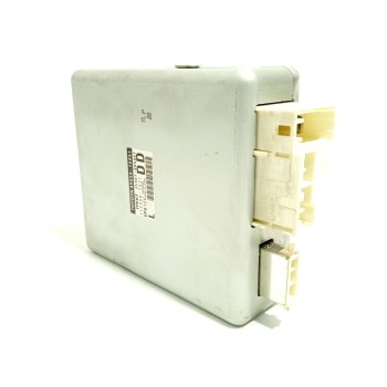 Recambio de modulo electronico para lexus ct 200h referencia OEM IAM 8965076051  1129007021