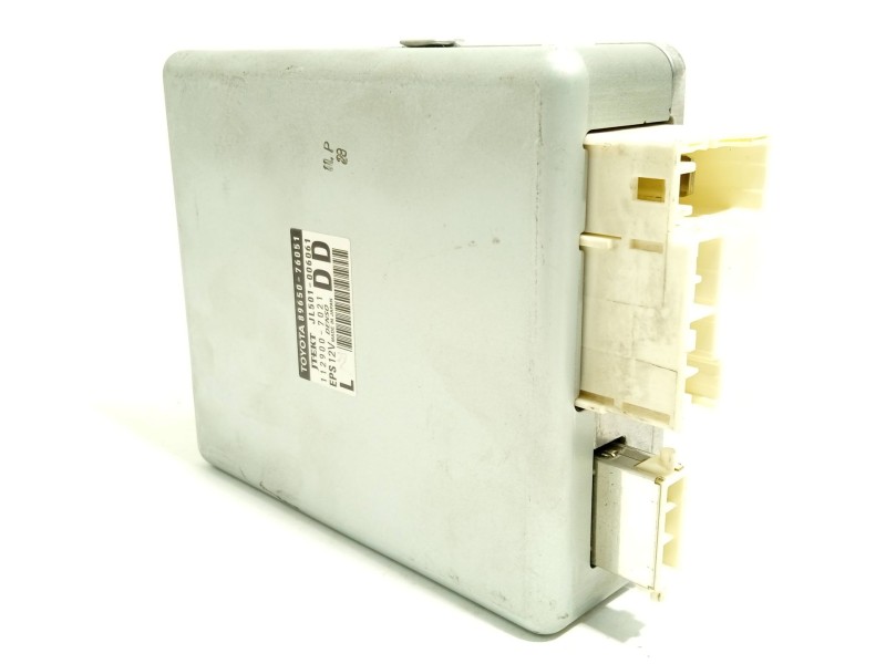 MODULO ELECTRONICO 8965076051 1129007021