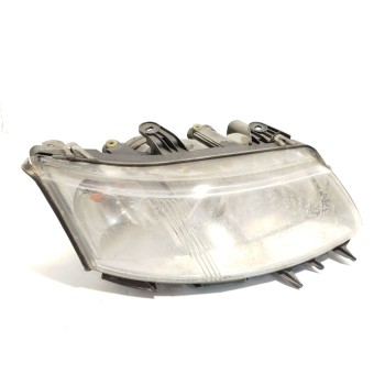 FARO DERECHO 12799350 