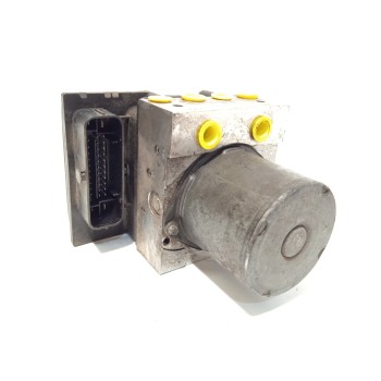 ABS 8K0614517HA 8K0907379CP 0265239432