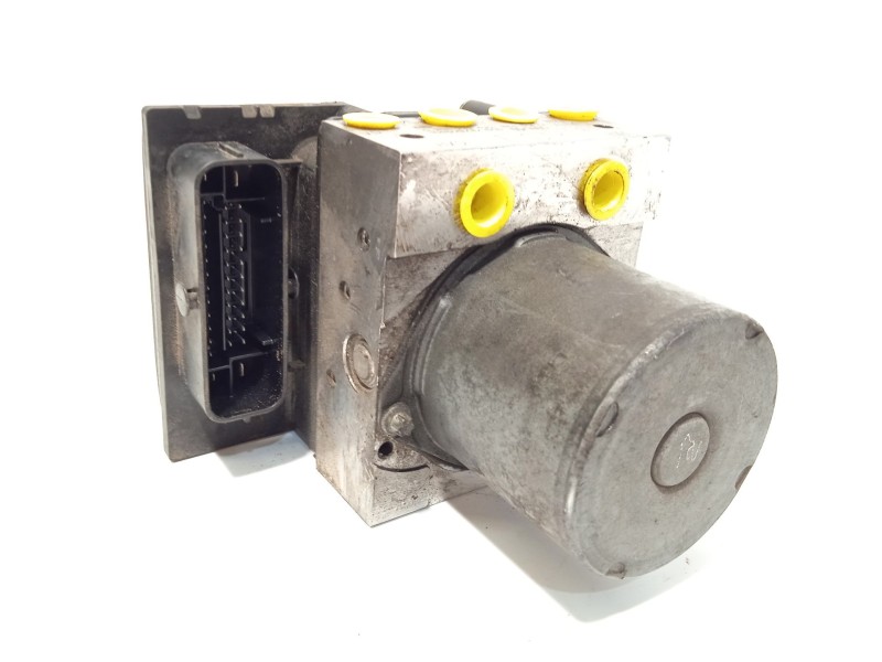 ABS 8K0614517HA 8K0907379CP 0265239432