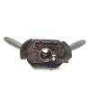 Recambio de mando intermitentes para ford ka (ru8) 1.3 tdci referencia OEM IAM 07354736600 73547366 