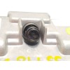 Recambio de modulo electronico para mg mg 4 (eh32) ev referencia OEM IAM 11566394  
