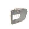Recambio de abs para mercedes-benz clase b (w246) b 180 cdi (246.212) referencia OEM IAM A0004313700 2265106513 269785