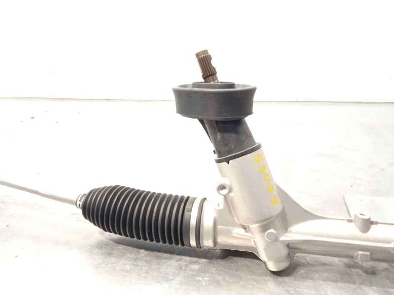 Recambio de cremallera direccion para seat arona fr referencia OEM IAM 2Q2423057N 2Q2423061D 2