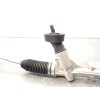 Recambio de cremallera direccion para seat arona fr referencia OEM IAM 2Q2423057N 2Q2423061D 
