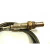 Recambio de sonda lambda para seat leon (kl1, klg) 2.0 tdi referencia OEM IAM 05L907807CB  0281008733