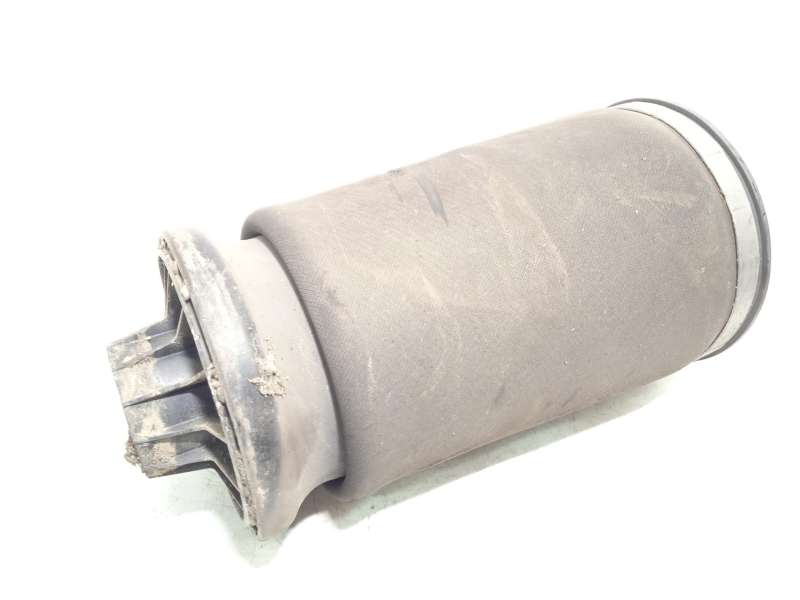 Recambio de amortiguador trasero izquierdo para jeep grand cherokee iv (wk, wk2) 3.0 crd v6 4x4 referencia OEM IAM 68029912AE K6