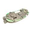 Recambio de cuadro instrumentos para dacia duster 1.5 dci diesel fap cat referencia OEM IAM 248101921R  NS2598116