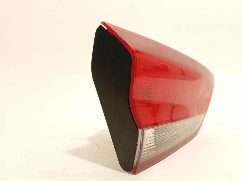 Recambio de piloto trasero izquierdo interior para hyundai i30 (pde, pd, pden) 1.6 crdi referencia OEM IAM 92403G4000 3