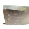 Recambio de modulo electronico para mercedes-benz clase a (w177) a 200 mild-hybrid (177.087) referencia OEM IAM A1679004426  