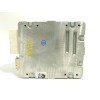 Recambio de modulo electronico para lexus ct 200h referencia OEM IAM 8965076051  1129007021