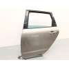 Recambio de puerta trasera izquierda para renault grand scénic iii (jz0/1_) 1.5 dci referencia OEM IAM 821017991R  