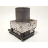 Recambio de abs para audi a4 b8 avant (8k5) 3.0 tdi quattro referencia OEM IAM 8K0614517HA 8K0907379CP 0265239432