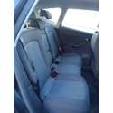 SEAT ALTEA XL (5P5)