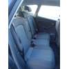 seat altea xl (5p5) del año 2009