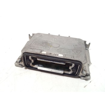 Recambio de centralita faros xenon para jeep grand cherokee iv (wk, wk2) 3.0 crd v6 4x4 referencia OEM IAM 89034934  