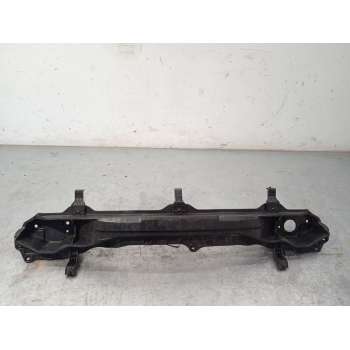 REFUERZO PARAGOLPES TRASERO 86631J7CA0 