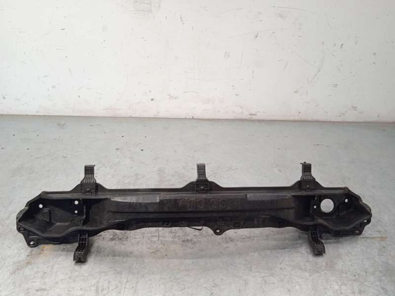 REFUERZO PARAGOLPES TRASERO 86631J7CA0 