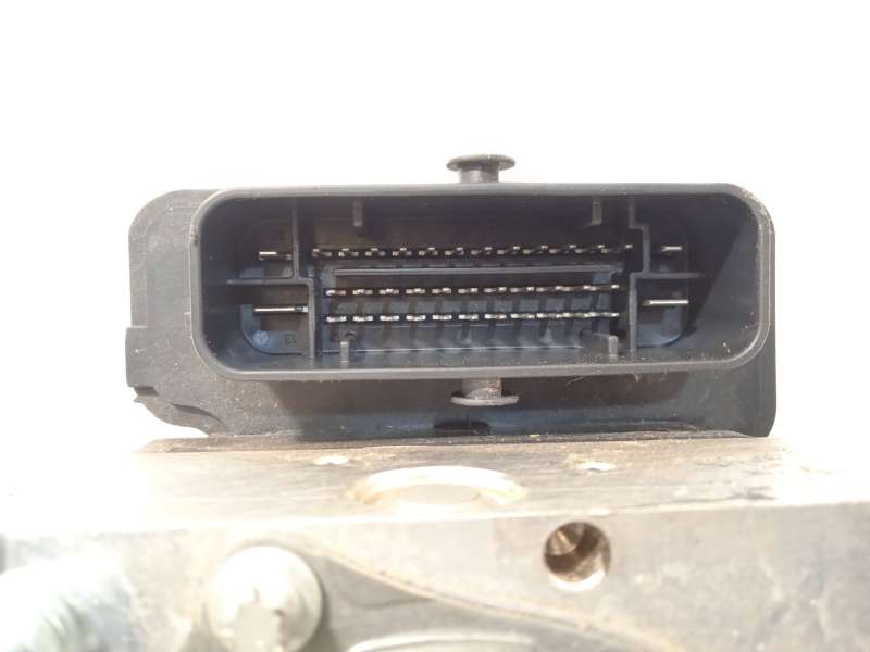 Recambio de abs para mercedes-benz clase b (w246) b 180 cdi (246.212) referencia OEM IAM A0004313700 2265106513 269785 4