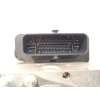 Recambio de abs para mercedes-benz clase b (w246) b 180 cdi (246.212) referencia OEM IAM A0004313700 2265106513 269785