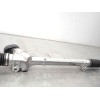 Recambio de cremallera direccion para seat arona fr referencia OEM IAM 2Q2423057N 2Q2423061D 