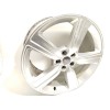 Recambio de llanta para audi e-tron (gen) 50 quattro referencia OEM IAM 4KE601025S  