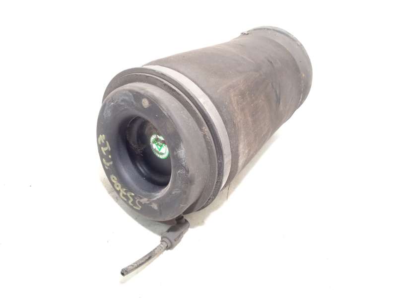 Recambio de amortiguador trasero izquierdo para jeep grand cherokee iv (wk, wk2) 3.0 crd v6 4x4 referencia OEM IAM 68029912AE K6 2