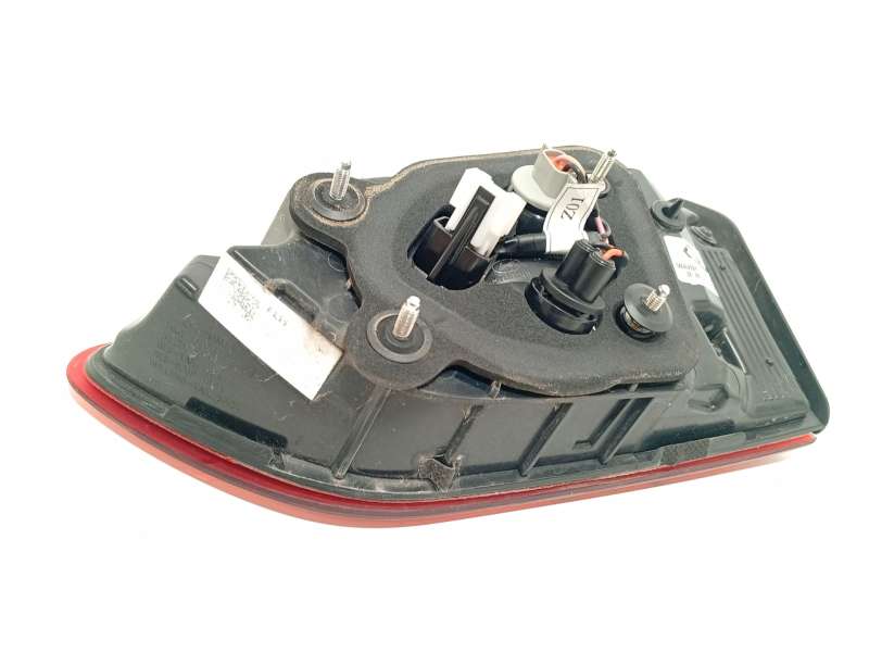 Recambio de piloto trasero izquierdo interior para hyundai i30 (pde, pd, pden) 1.6 crdi referencia OEM IAM 92403G4000 4