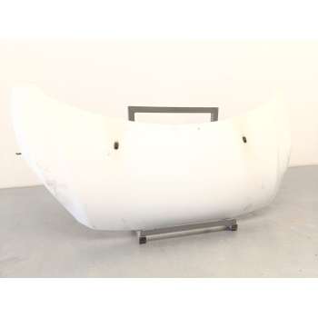 CAPOT 2778119 