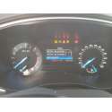 FORD MONDEO V HATCHBACK (CE)