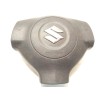 Recambio de airbag delantero izquierdo para suzuki sx4 rw (ey) 2.0 ddis turbodiesel referencia OEM IAM 4815079J10  