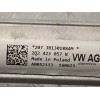 Recambio de cremallera direccion para seat arona fr referencia OEM IAM 2Q2423057N 2Q2423061D 