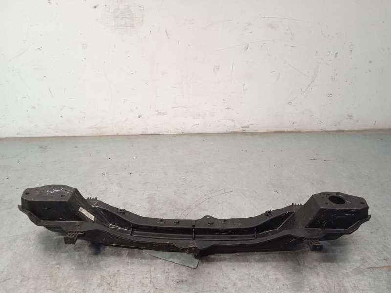 Recambio de refuerzo paragolpes trasero para kia xceed (cd) 1.6 crdi 115 referencia OEM IAM 86631J7CA0 2