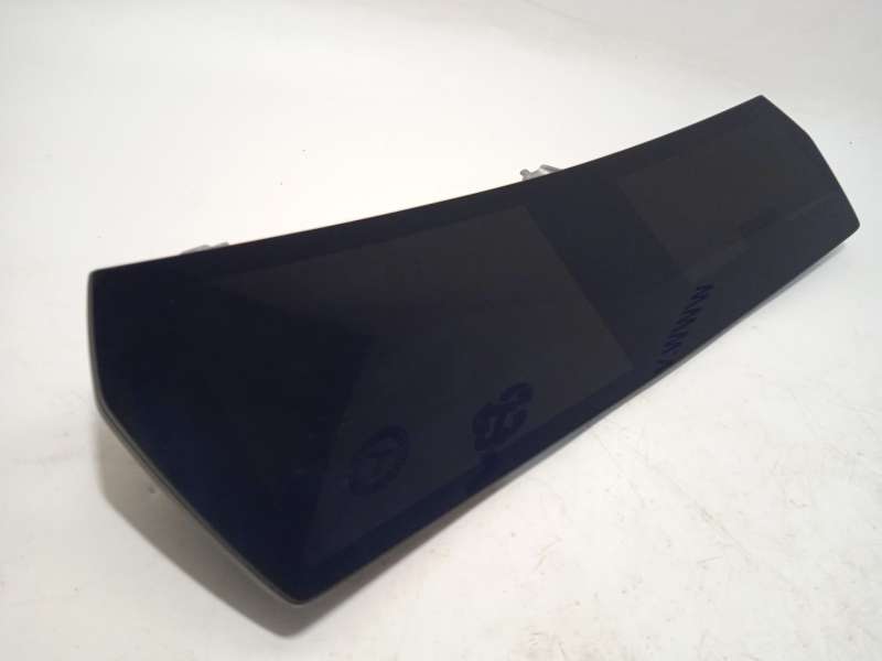 PANTALLA MULTIFUNCION 5A79110 65505A79110 5A2AEF8