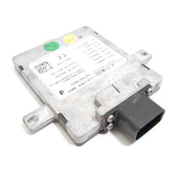 Recambio de sensor para mg zs suv (azs1) 1.5 vti referencia OEM IAM 11489899  