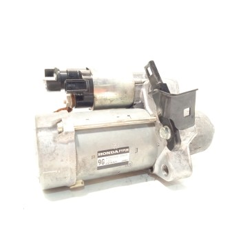 MOTOR ARRANQUE 4380002800 PYPUW