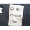 Recambio de abs para mercedes-benz clase b (w246) b 180 cdi (246.212) referencia OEM IAM A0004313700 2265106513 269785