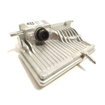 MODULO ELECTRONICO A2479005617 