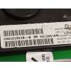 Recambio de cuadro instrumentos para dacia duster 1.5 dci diesel fap cat referencia OEM IAM 248101921R  NS2598116