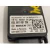 Recambio de sonda lambda para seat leon (kl1, klg) 2.0 tdi referencia OEM IAM 05L907807CB  0281008733